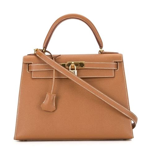 vinyl hermes kelly|Hermes so kelly bags.